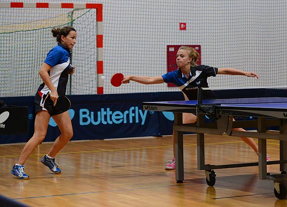 Fantastyczna gra „Chrobrego” w I Lidze Kobiet