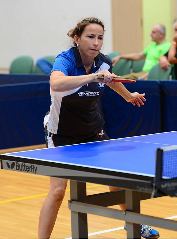 Fantastyczna gra „Chrobrego” w I Lidze Kobiet