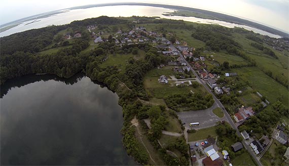 B�d� zmiany w Wicku, Wapnicy i Lubinie? Niebawem wybory rad so�eckich