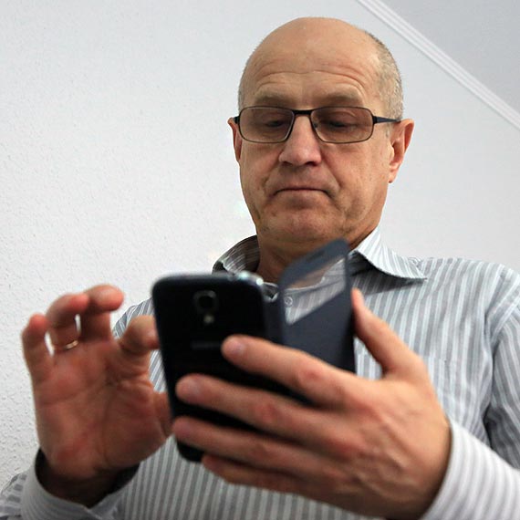 Przypomn� mroczn� histori� hitlerowskiej fabryki i obozu pracy