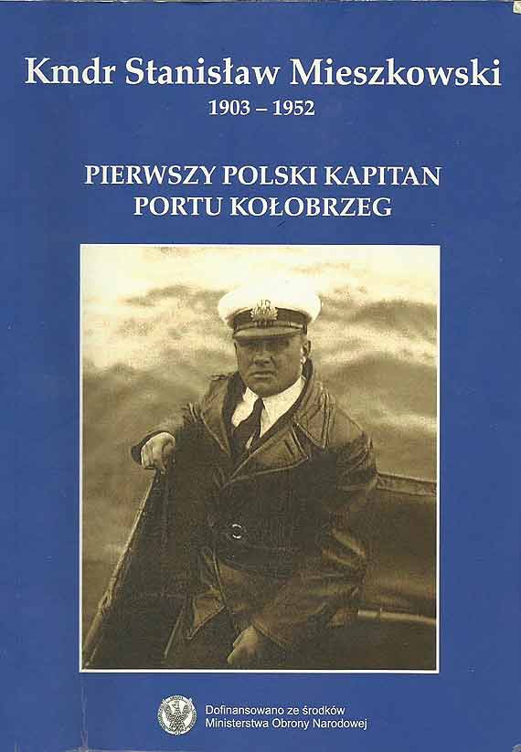 W dniu �o�nierzy Wykl�tych polecam ksi��k�. 