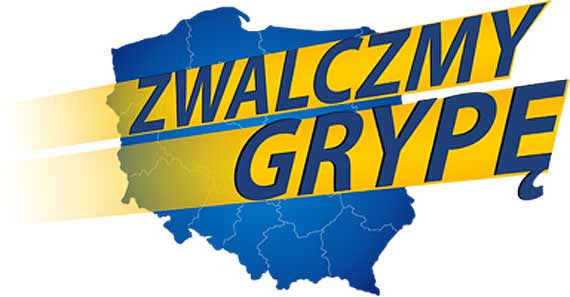 Alarm grypowy! Wzrost zachorowa� odnotowano w wojew�dztwie zachodniopomorskim