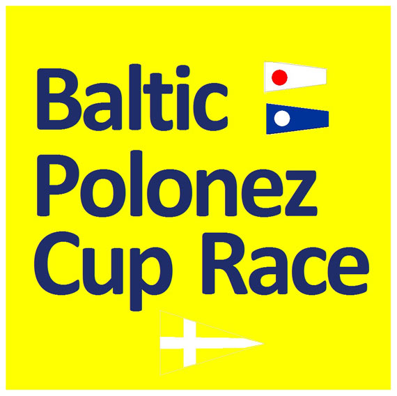 1 kwietnia ruszaj� zg�oszenia do XVI Baltic Single & Double Handed Polonez Cup Race
