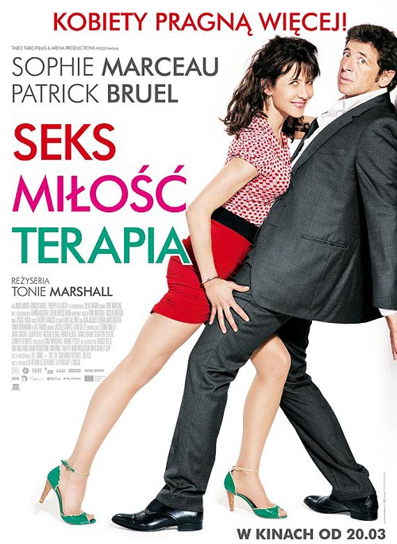 Kino Eva w Mi�dzyzdrojach zaprasza na seanse!