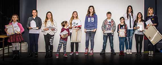 Przegl�d Plastyczny „Moja Wymarzona Podr�”