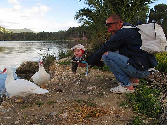 Najnowsza relacja z pok�adu Sputnika II