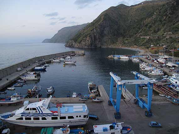 Najnowsza relacja z pok�adu Sputnika II