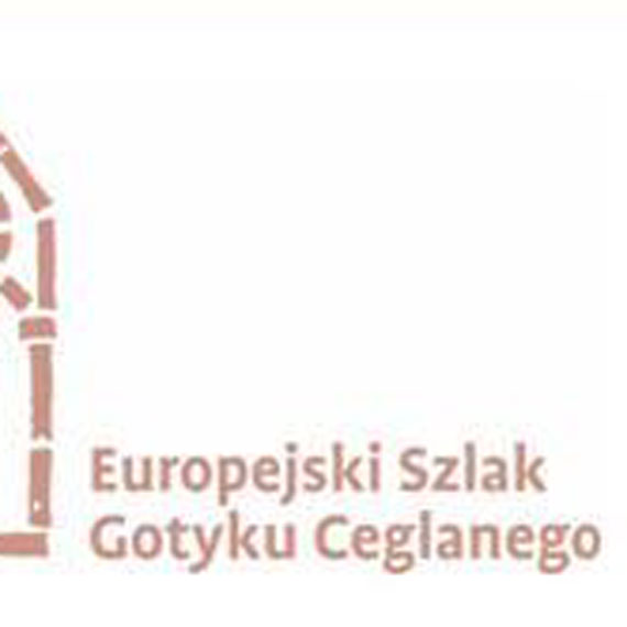 Popularny przewodnik po gotyku ceglanym ukaza� si� po polsku