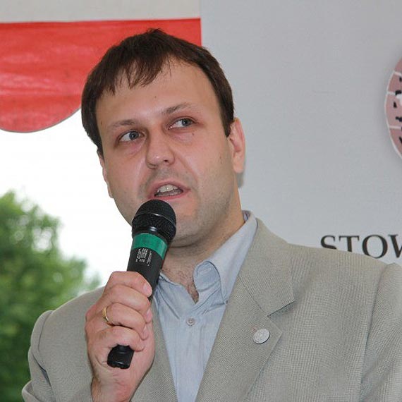 Obchody Tysi�clecia Pa�stwa Polskiego w Wolinie (1966-1967)