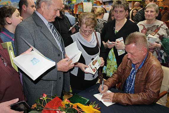 „07 zg�asza si� w Mi�dzyzdrojach”