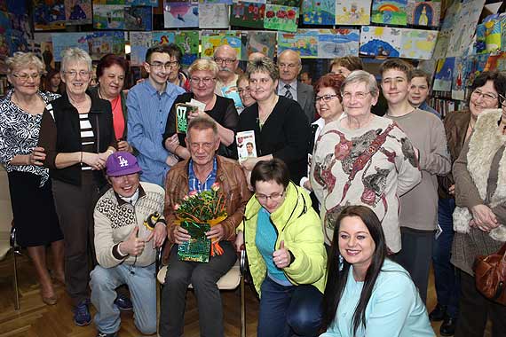 „07 zg�asza si� w Mi�dzyzdrojach”