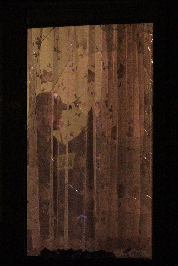 Okradali domy i mieszkania, s� ju� w r�kach Policji