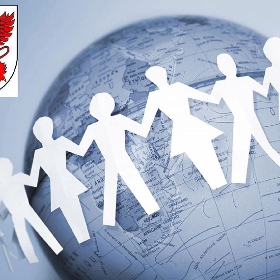 III kadencja Gminnej Rady Dzia�alno�ci Po�ytku Publicznego