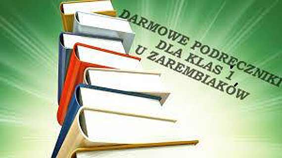 Dzie� Otwarty u Zarembiak�w