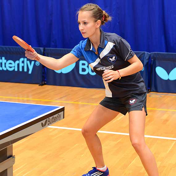 Pewne zwycięstwo Chrobrego w I Lidze