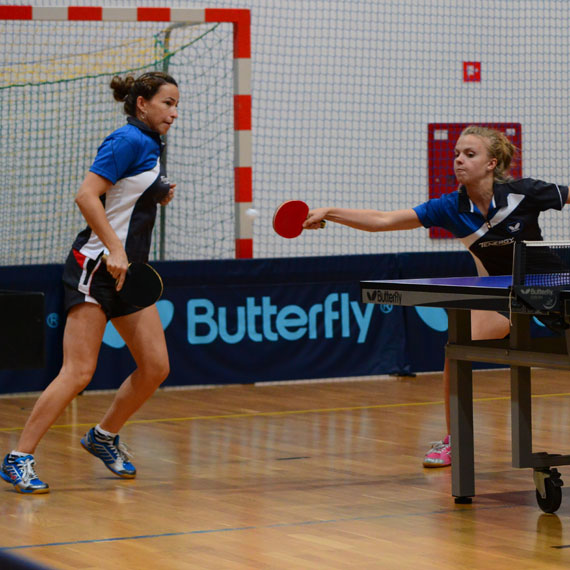 Lublin za mocny dla „Chrobrego”