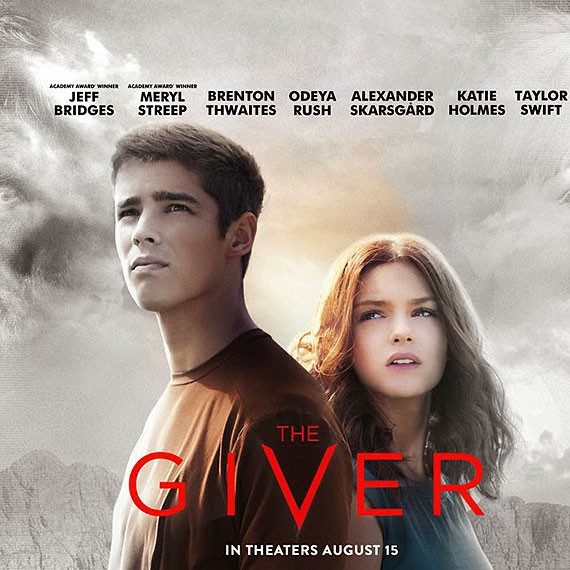 Seanse na Marinie na Maj�wk� w Kamieniu Pomorskim