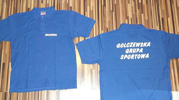 Mieszka�cy Golczewa b�d� aktywniejsi