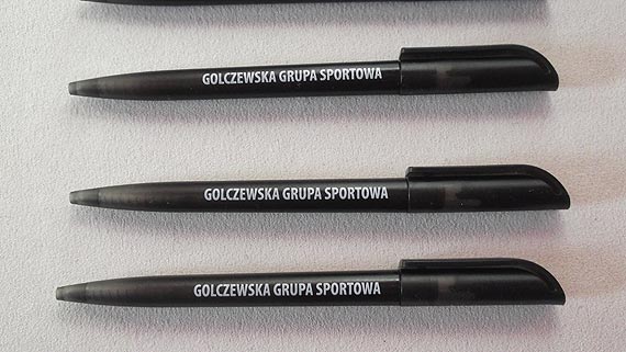 Mieszka�cy Golczewa b�d� aktywniejsi