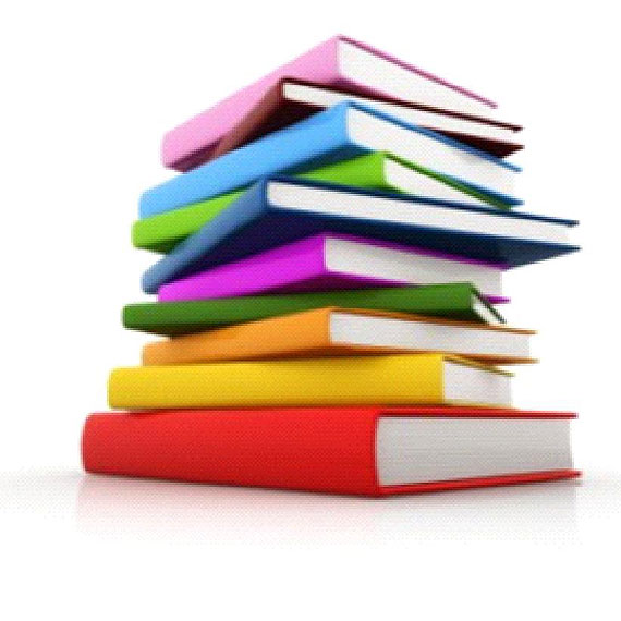 Tydzie� Bibliotek. Zobacz, co czeka czytelnik�w golczewskiej biblioteki