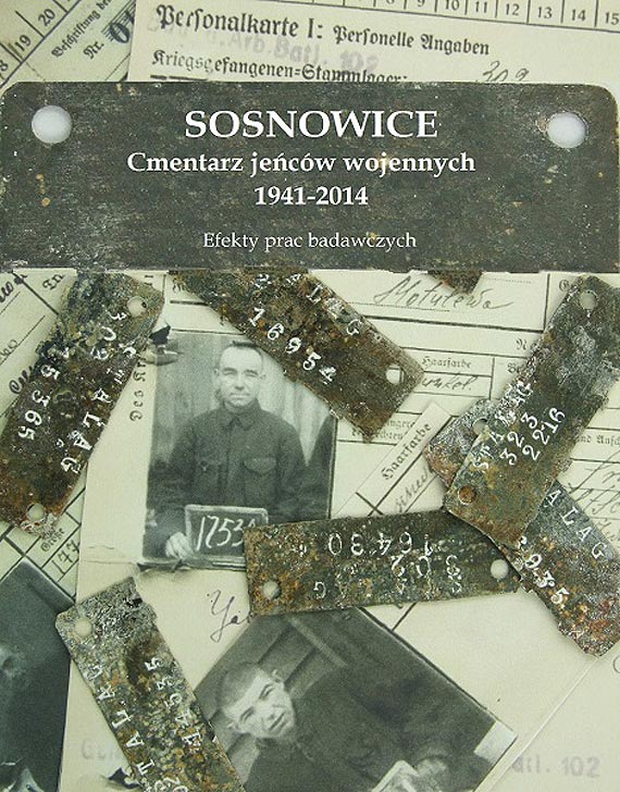 O II wojnie �wiatowej w MHZK