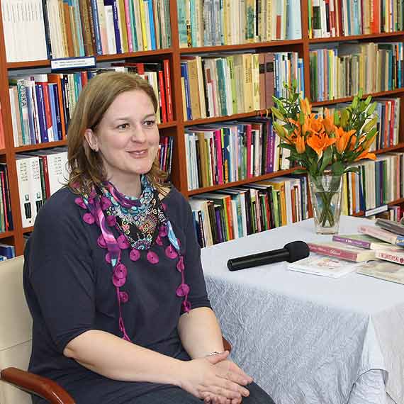 Happy Ending Expert w Międzyzdrojach