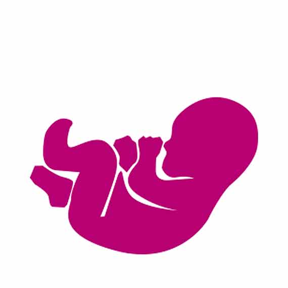 Konkurs o HIV i AIDS dla kobiet