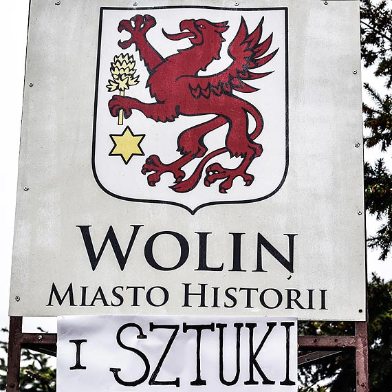 Woli�ska Wiosna Monodramu – kolejne interesuj�ce wydarzenia artystyczne