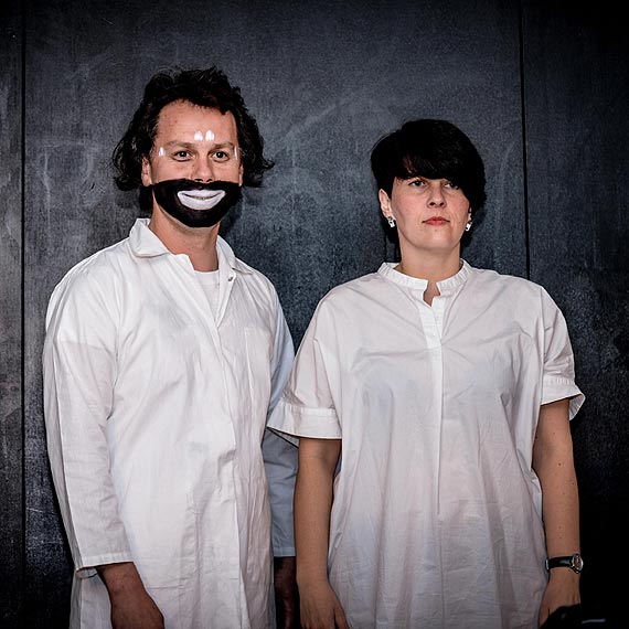 Woli�ska Wiosna Monodramu – kolejne interesuj�ce wydarzenia artystyczne