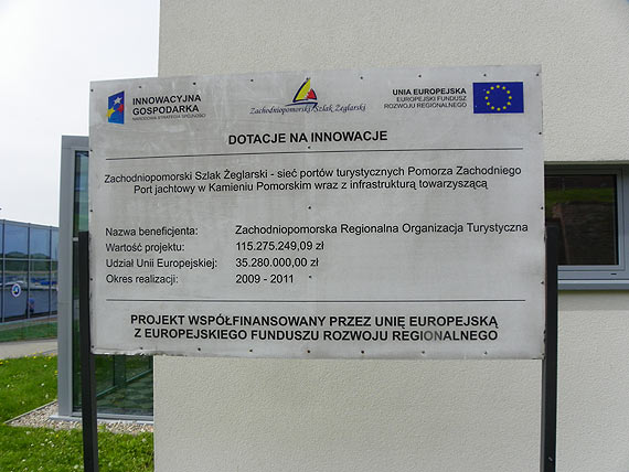 Mia�o by� lepiej...