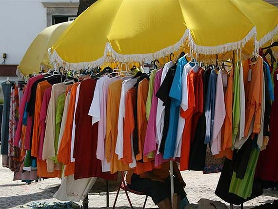 Dziwnowianie, Łukęcinianie, mieszkańcy Dziwnówka i Międzywodzia – „MACHNIOM” – POWRACA