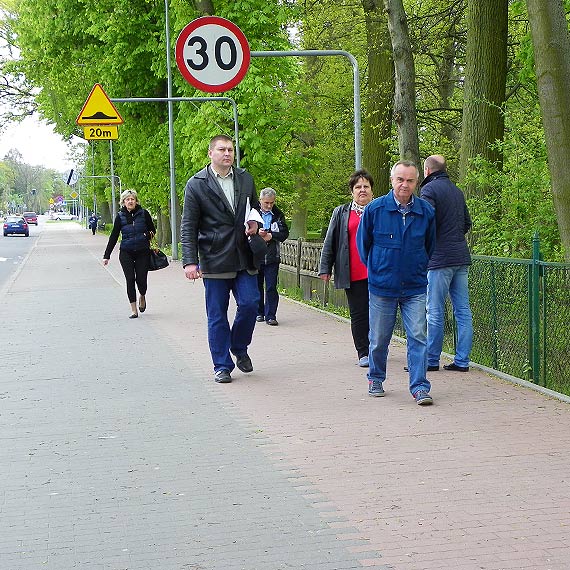 Elbud ma czas do ko�ca czerwca na usuni�cie usterek