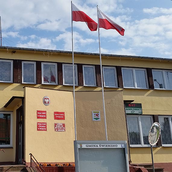 Urz�d o naborze: Okre�lili�my minimum