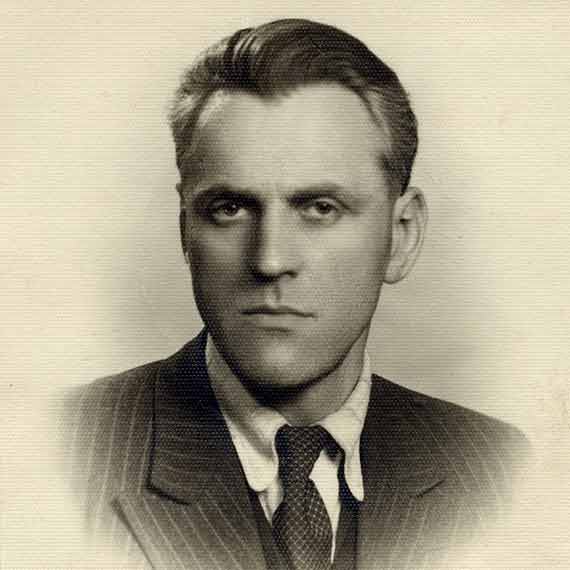 Zaproszenie na rocznicowe uroczystości w Kamieniu Pomorskim