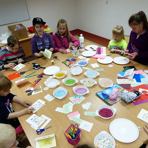 Upominek na Dzie� Mamy