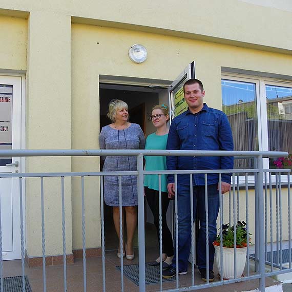 Gdzie najta�sze w mie�cie obiady?