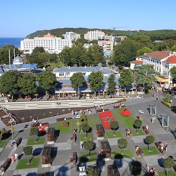 Rzekoma pr�ba oszustwa