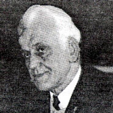 23 maja 1945 r. w Kamieniu Pomorskim