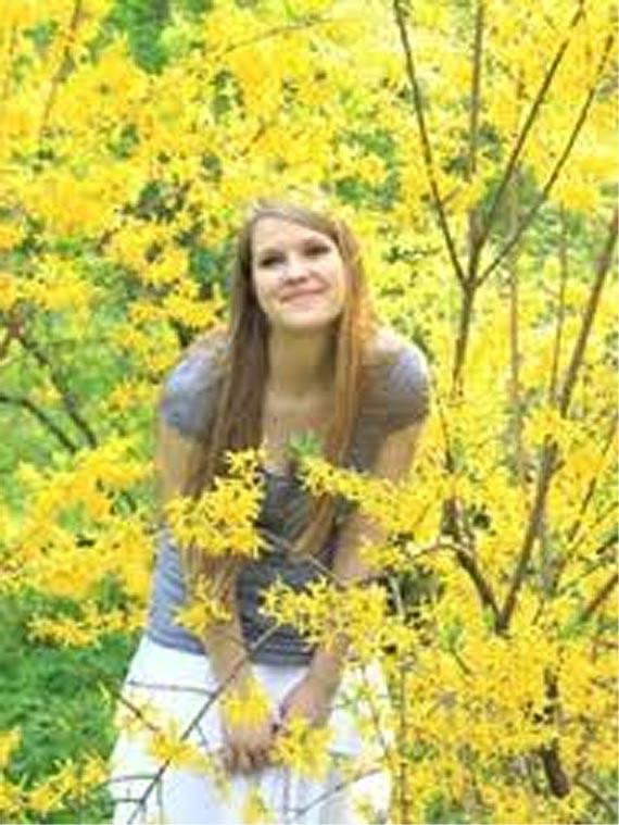 Spotkanie z Gają Kołodziej 18 czerwca w Miejskiej Bibliotece Publicznej o 12.00