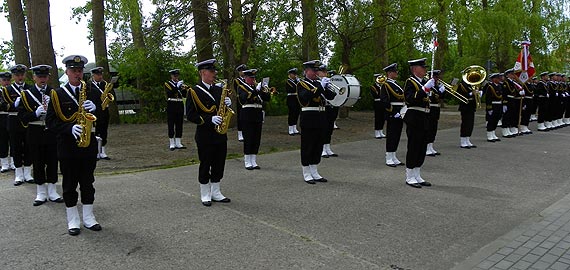 Cztery dekady w s�u�bie Ojczyzny. Zobacz film!