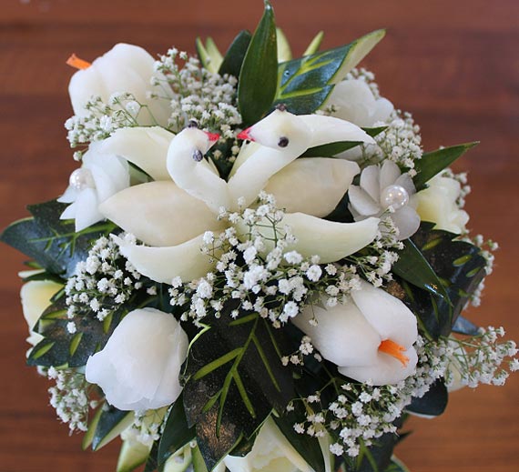 IV Carvingowe Mistrzostwa Polski Junior�w w Wejherowie