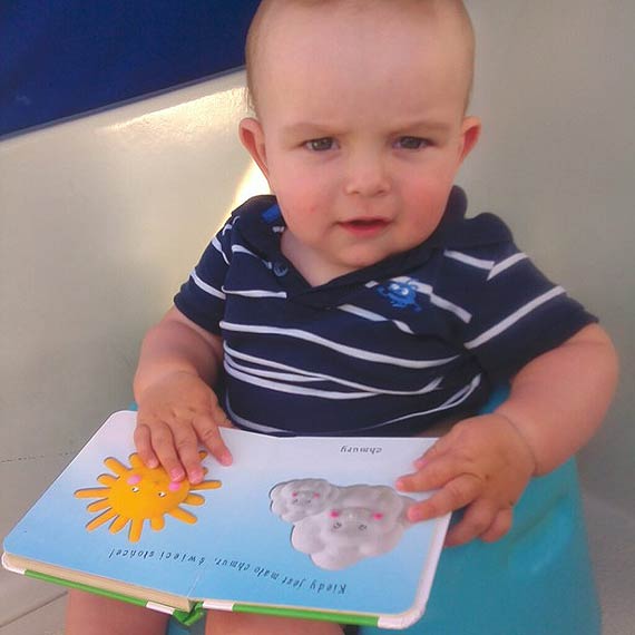 Sputnikiem dooko�a Ziemi - Na kra�cu Europy. Tym razem grecka wyspa KOS