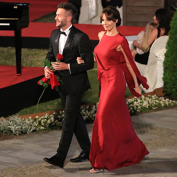 Jubileuszowy Festiwal Gwiazd 