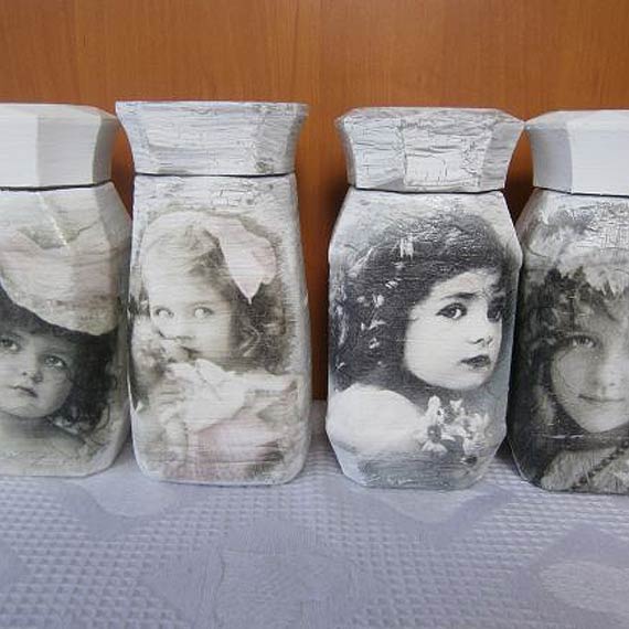 Tw�rcze warsztaty dla senior�w w Gostyniu