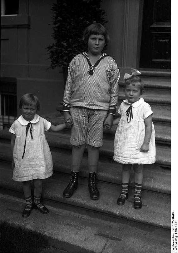 Kartka z kalendarza historycznego Ziemi Kamie�skiej