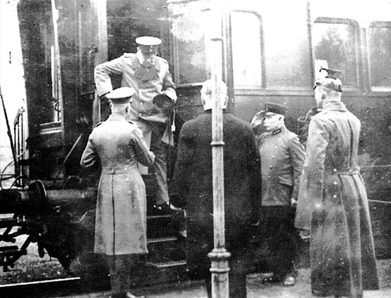 Kartka z kalendarza historycznego Ziemi Kamie�skiej