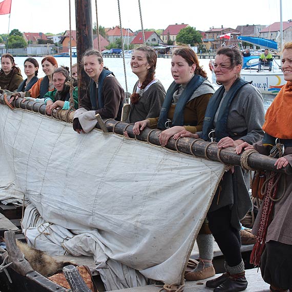 �e�ska wyprawa Or�a Jumne