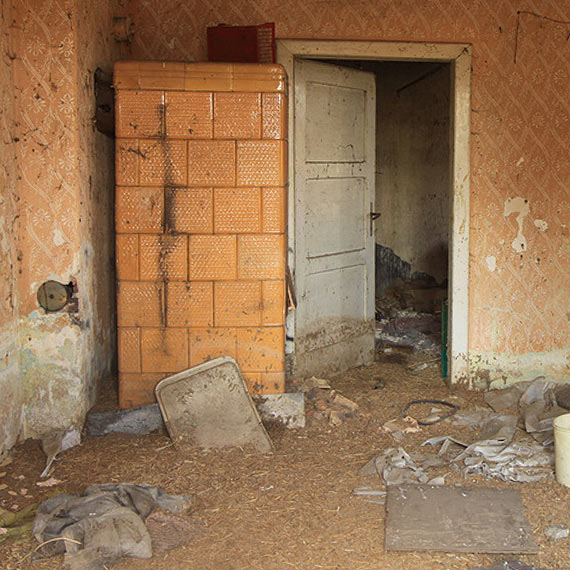 Mi�osierdzie gminy