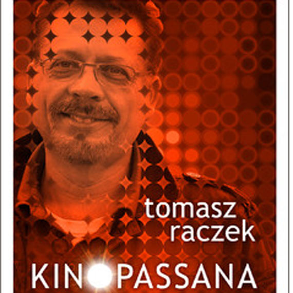 Tomasz Raczek odwiedzi dziwnowsk� bibliotek�!