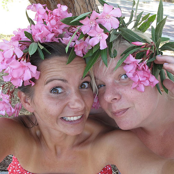 Sputnikiem dooko�a Ziemi – Skipper do wynaj�cia